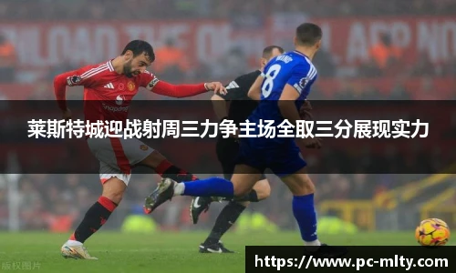 莱斯特城迎战射周三力争主场全取三分展现实力